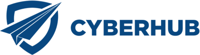 Cyber Security Hub