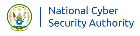 National Cyber Security Authority
